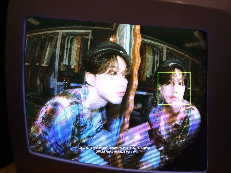 uwiiee.. (@nyumieely) / Posts / X