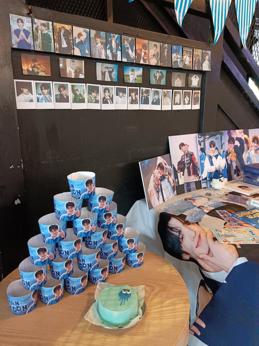 seokmin_mingyu's tweet photo. Happy Jihoon Day π«Άπ»
Second CSE with 42s
#HaeppyJIHOONDay! πππ
#RythmAndWaves
#FlowWithJIHOON
@twsproject42 https://t.co/WuJUCqiEhd