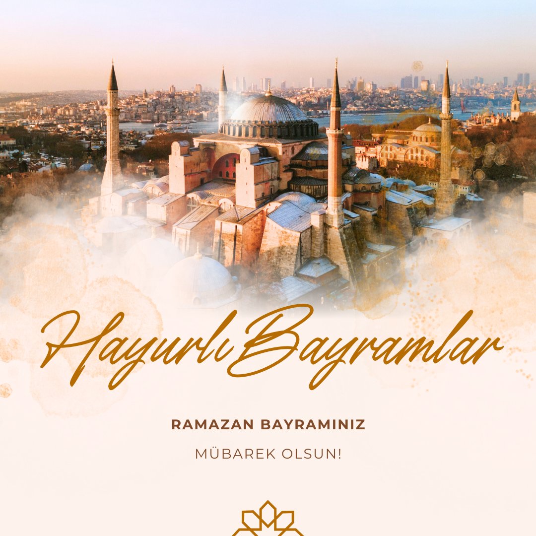 Bulak Neşriyat tweet media