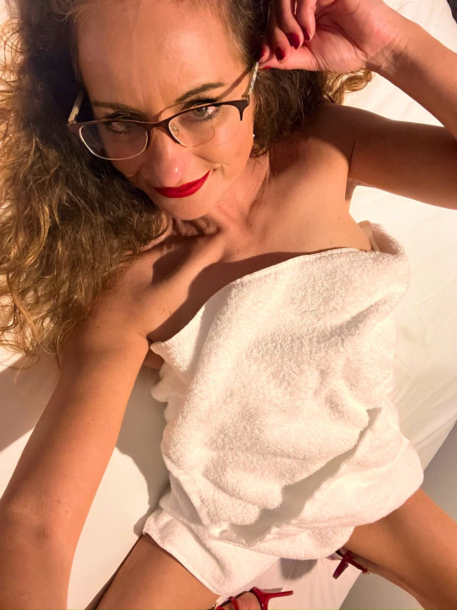 🅽 🅸 🅲 🅺 🆈 🍝 tweet media