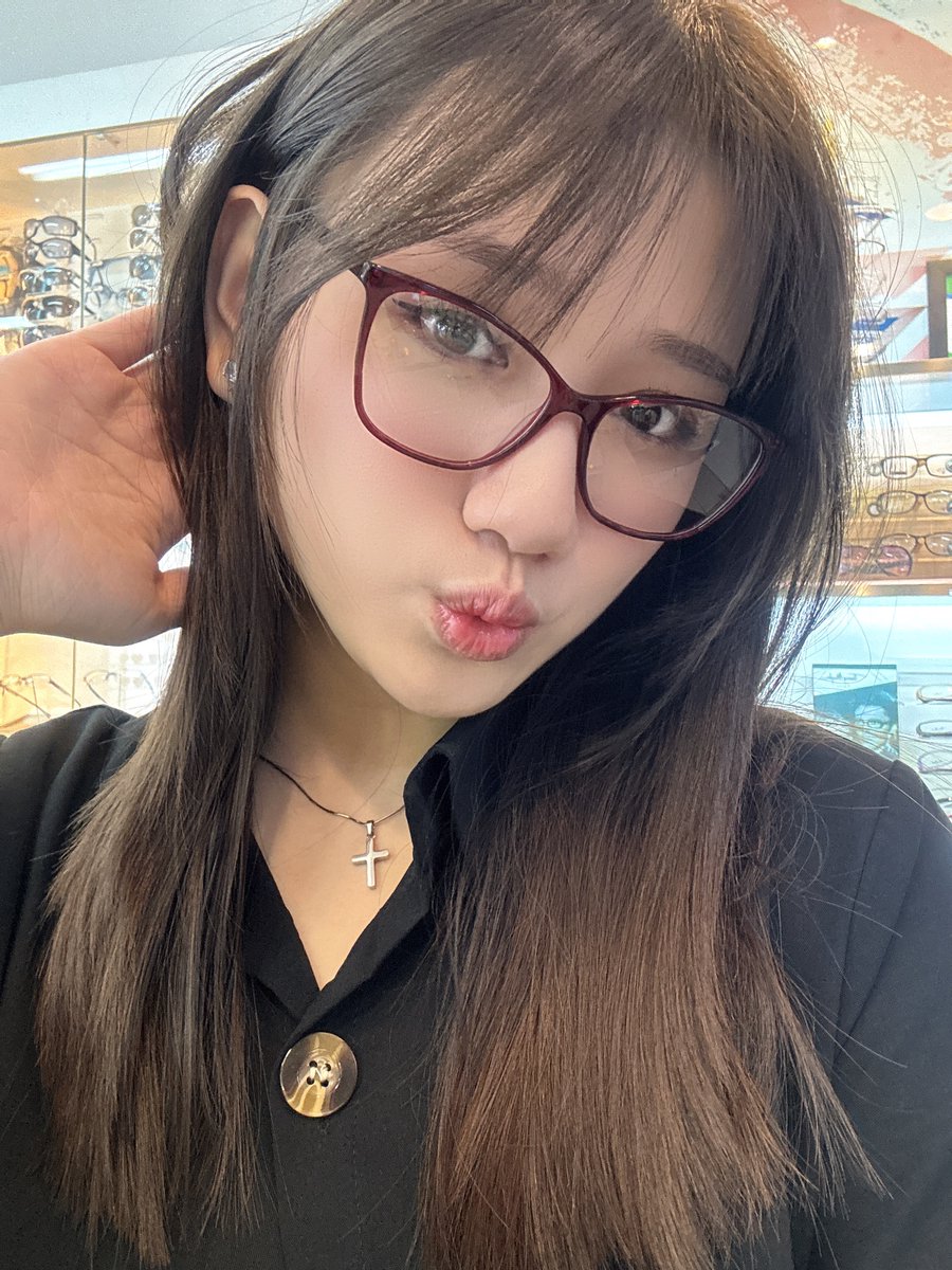 cathleenixie8's tweet photo. https://t.co/fZXNWGuO9r