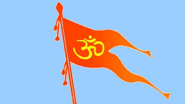 Devyadav145's tweet photo. भारतीय नववर्ष
चैत्र शुक्ल प्रतिपदा
विक्रम सम्वत 2082 व नवरात्रि की आप
सभी को  बधाई एवं हार्दिक शुभकामनाएँ...

यह नववर्ष आप सभी के जीवन में सुख, समृद्धि और वैभव लेकर आये, 
ऐसी कामना है।

जय माता दी 🚩
जय श्री राम 🚩🙏 https://t.co/vP9jwJP41x