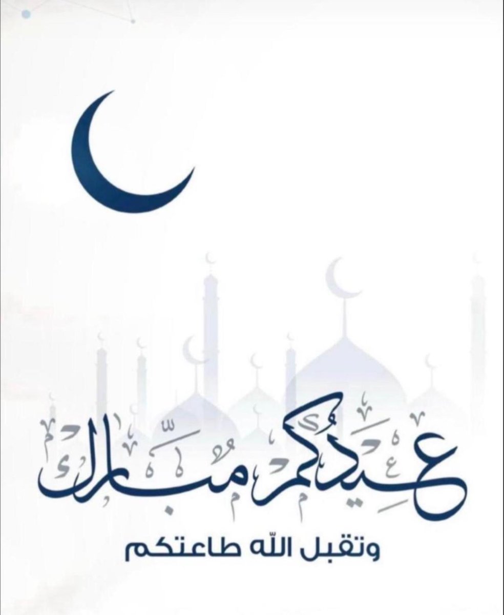 abmhamb's tweet photo. https://t.co/WWVF1VUZvP
