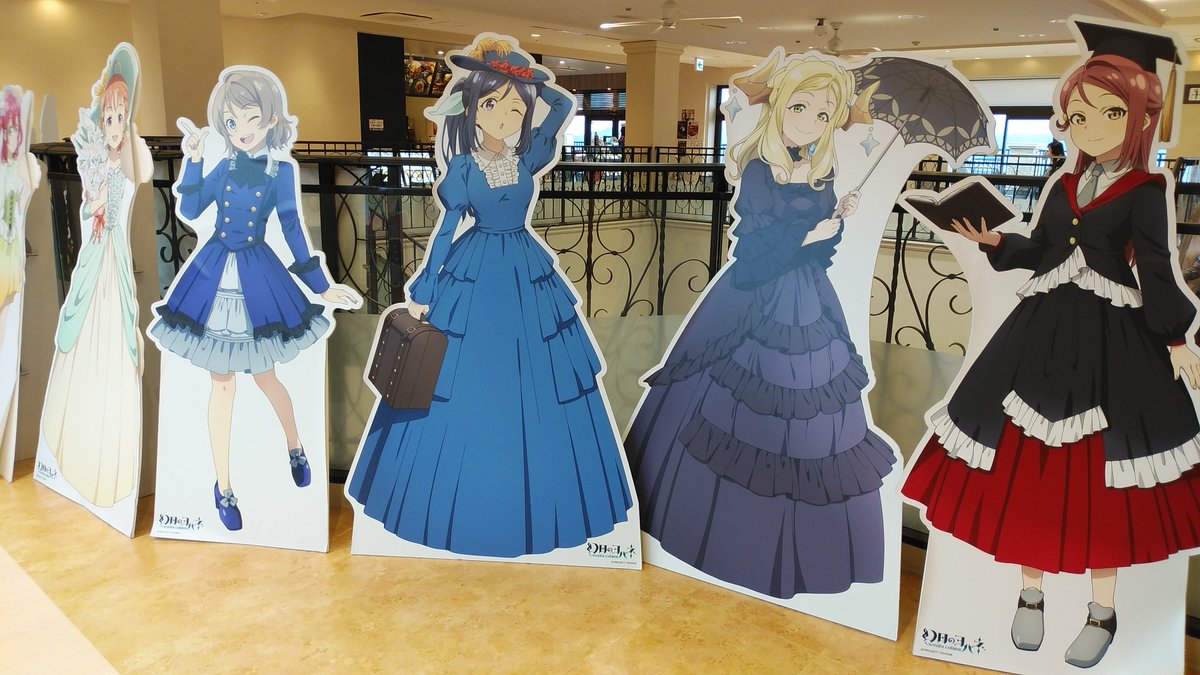 #毎日カレー
1138日目(3/29)
沼津のサービスエリアでやってたポップアップショップのカツカレーのっぽパン。 
