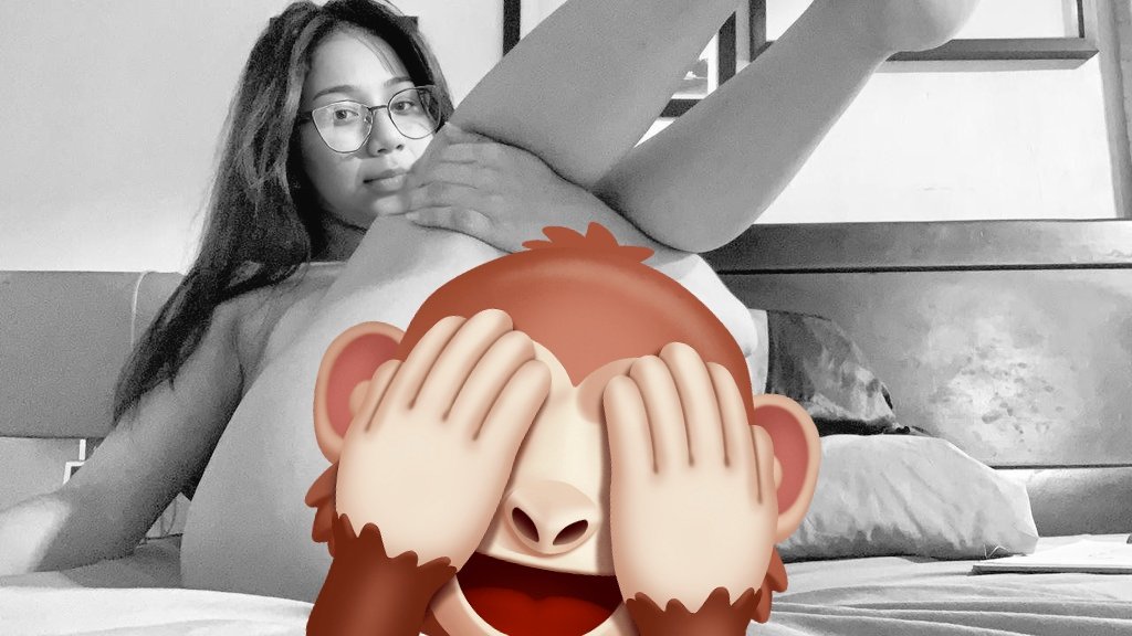 Como lo me lo harías?