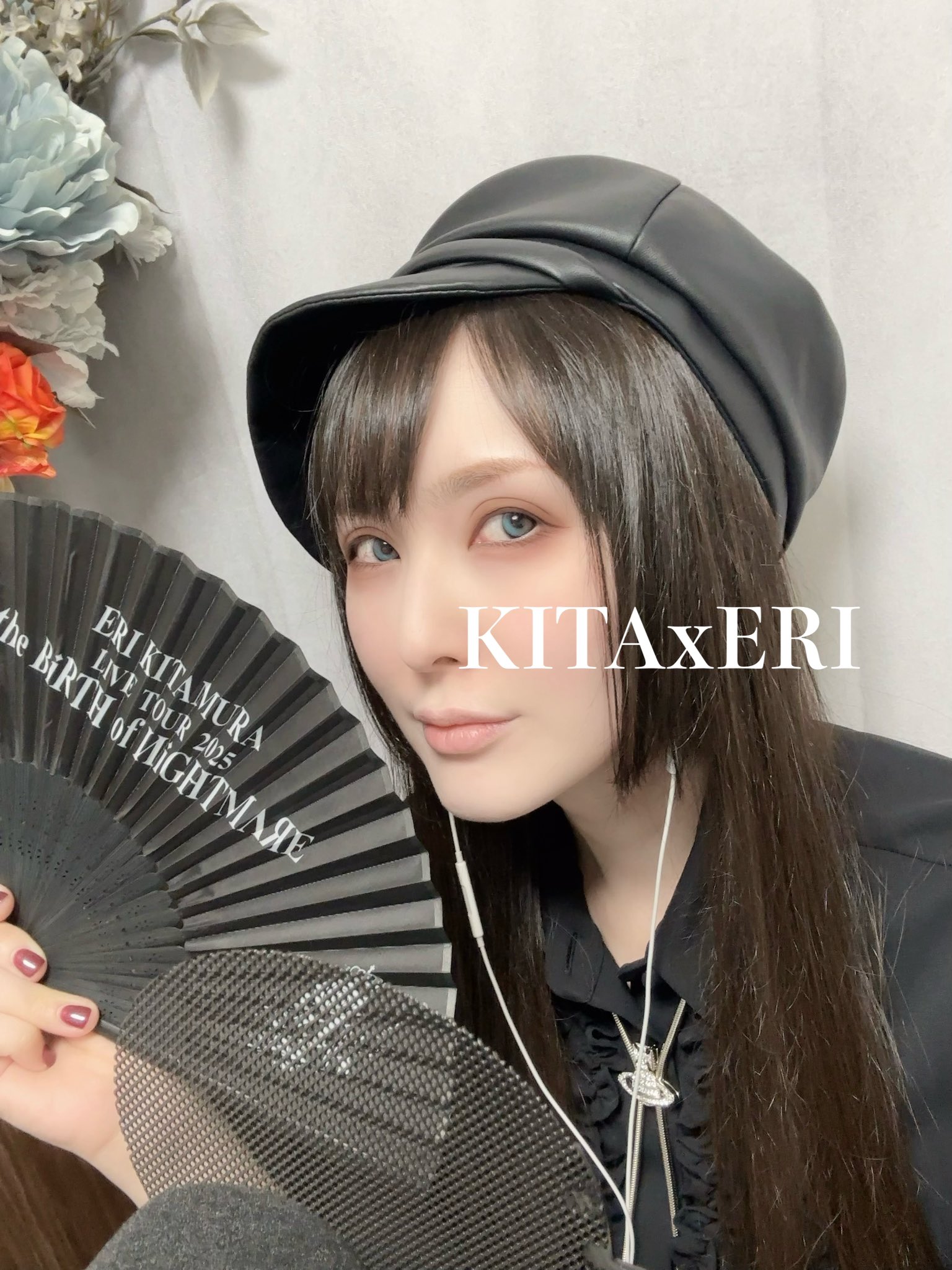 喜多村英梨✦✦✦キタエリ on X: 