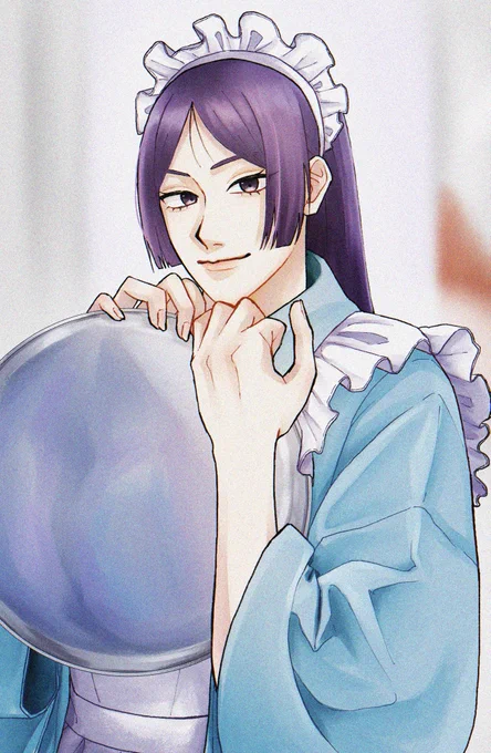 勝手ながら素敵センコ描かせて頂きました…