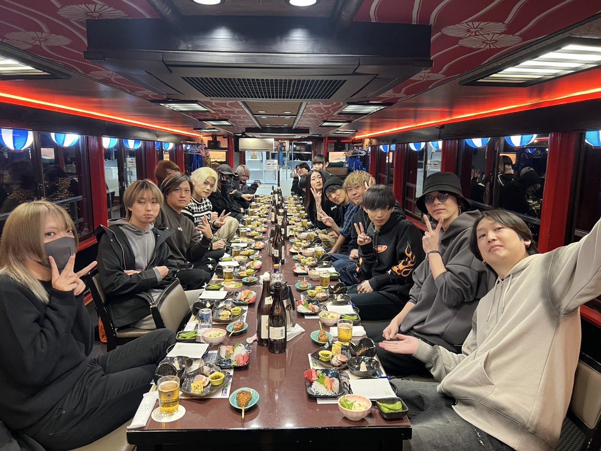 【求人】

Bar STAR BEACH歌舞伎町❣️
一緒働く仲間を探してます🥰

・週2勤務〜🆗
・日払い可
・寮完備(即入寮可能)
・歌舞伎町最高峰な給料システム

歌舞伎のボーイズバーで働きたい方
DM✉️下さい✨

#歌舞伎
#ボーイズバー 
#ホスト
#初回
#求人 
#日払い 
#体験入店
#深夜バイト
#求人 
#bar