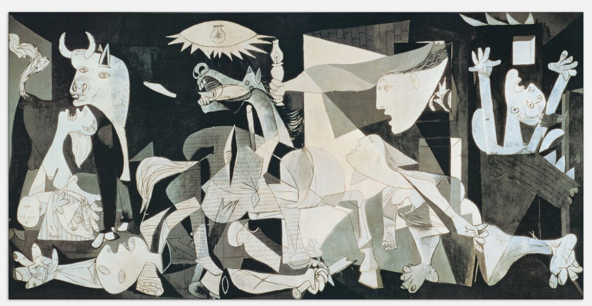 “Invio di truppe in Ucraina, No da 94 italiani su cento” fonte La Stampa/Euromedia Research