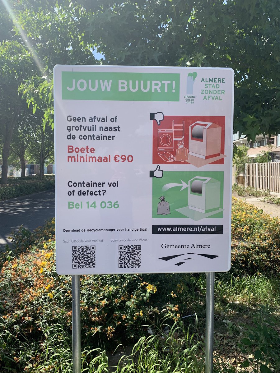 Verbeter033 tweet media