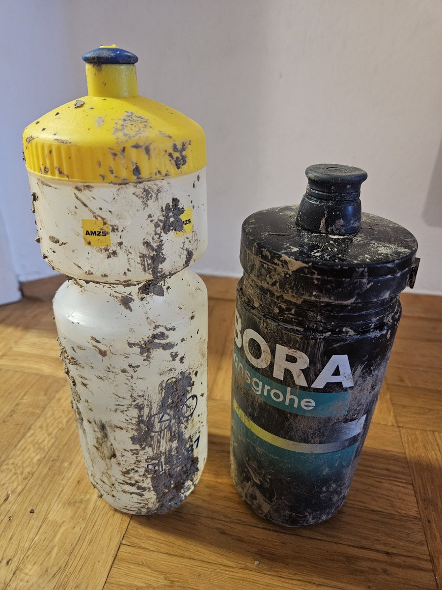 Nada Pavsin tweet media