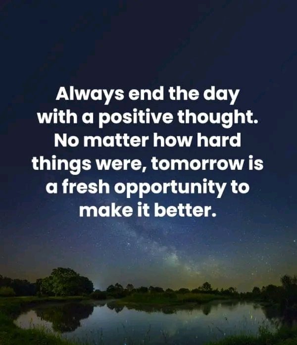 Stay committed to personal growth and embark on a fresh start with confidence and resolve. #wisewords #quoteoftheday #wisewords