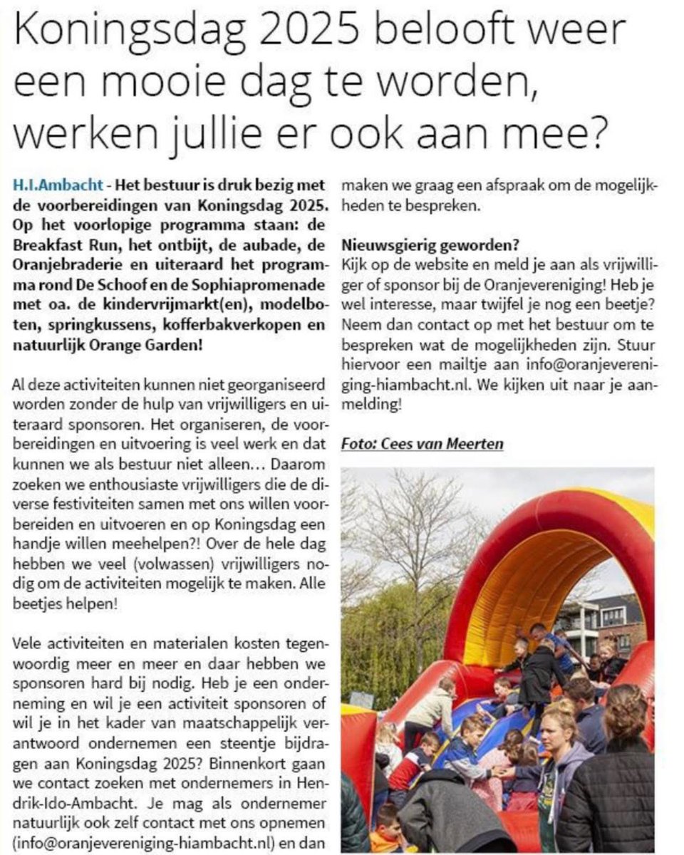 Wim Groenendijk tweet media