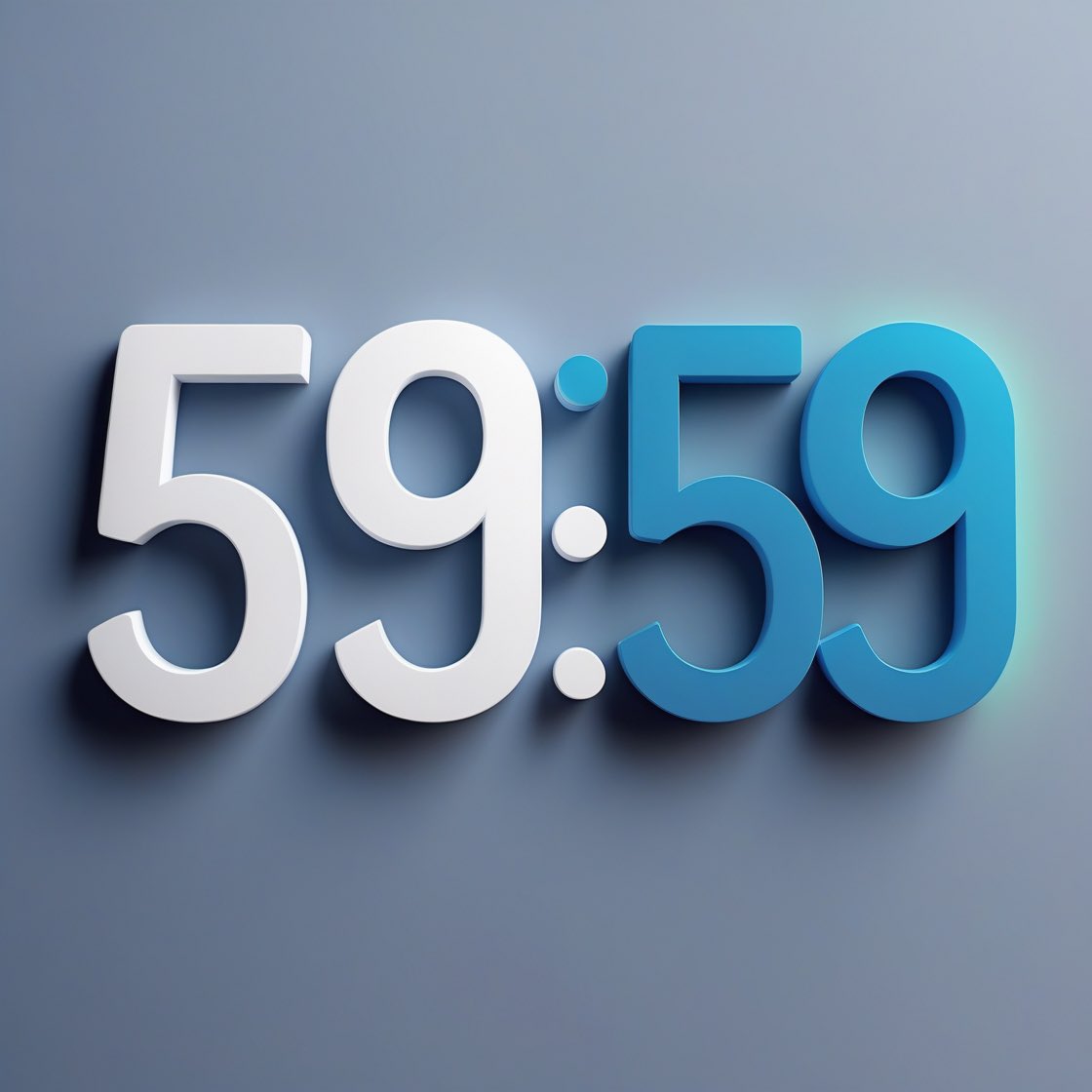 brwneyedsoulman's tweet image. I am launching a tech support business called 59:59

The idea is being there right when you need help—before things hit the deadline. We provide fast, reliable tech support with a personal touch

#TechSupportOnDemand #RealTimeTechHelp #TechDoneRight #InstantTechSolutions