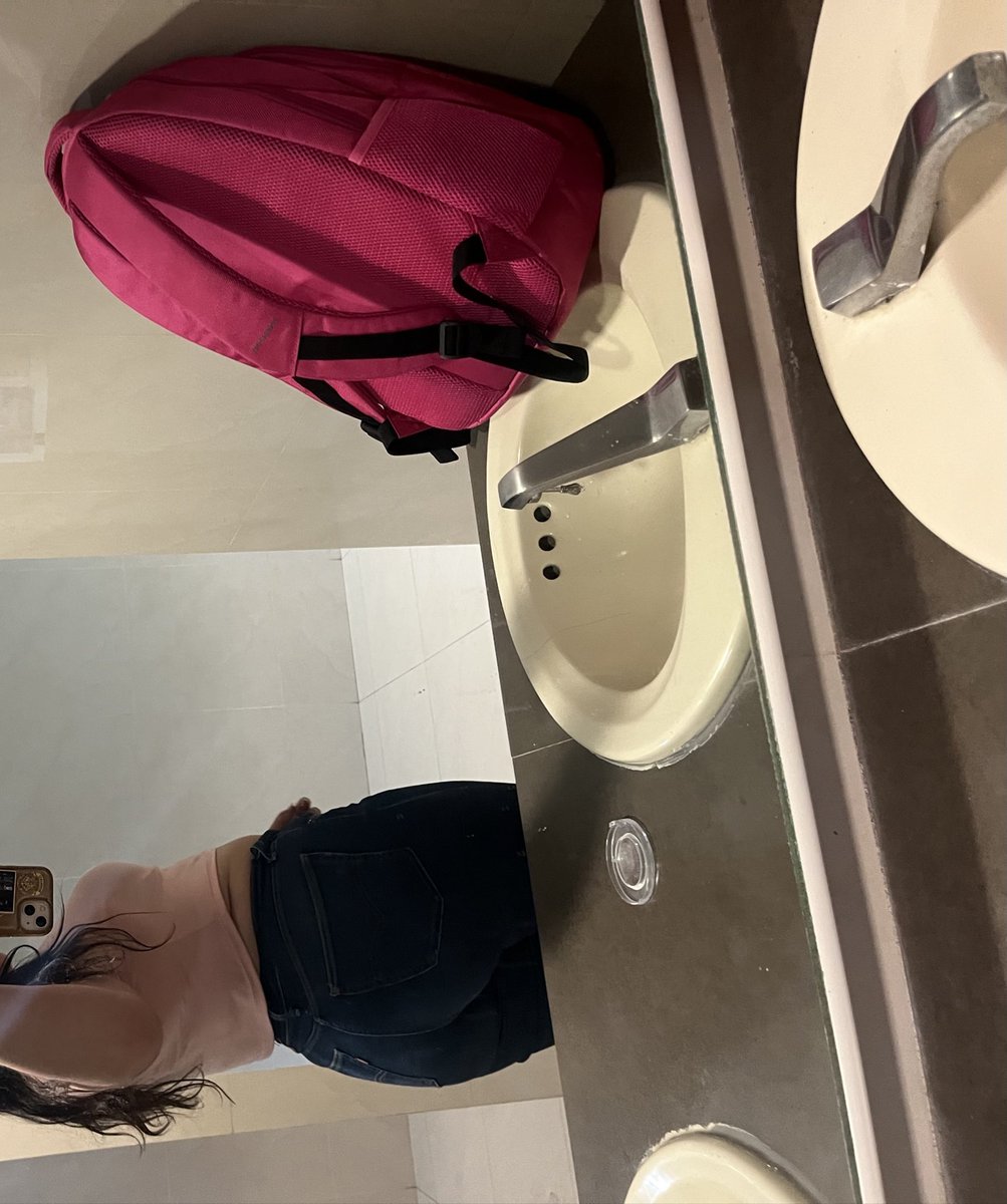 Puedo ser tuya esta noche 🔥