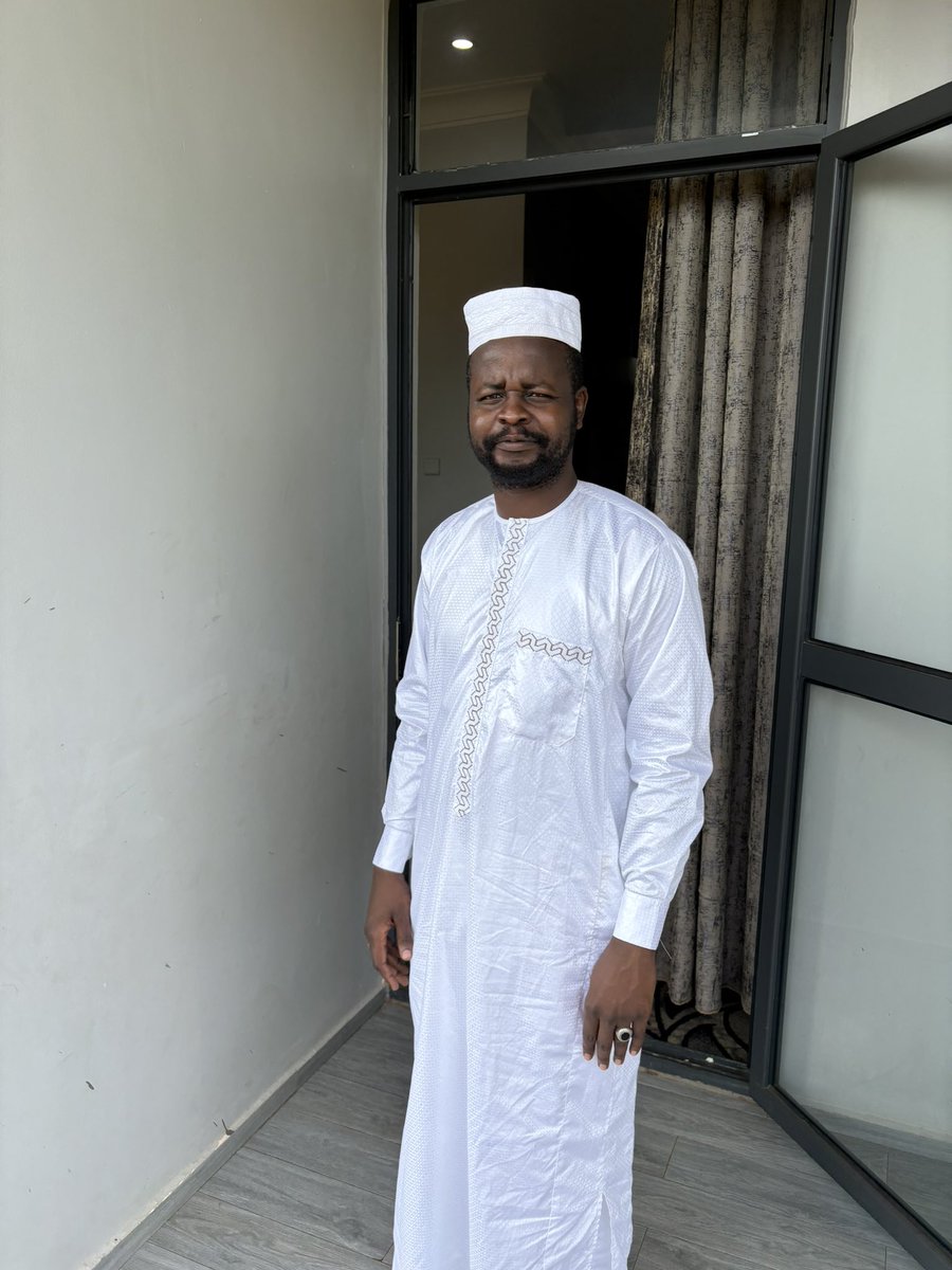 Eid vibe 
كل عام والجميع بخير وعافية 
تقبل الله الصيام والقيام