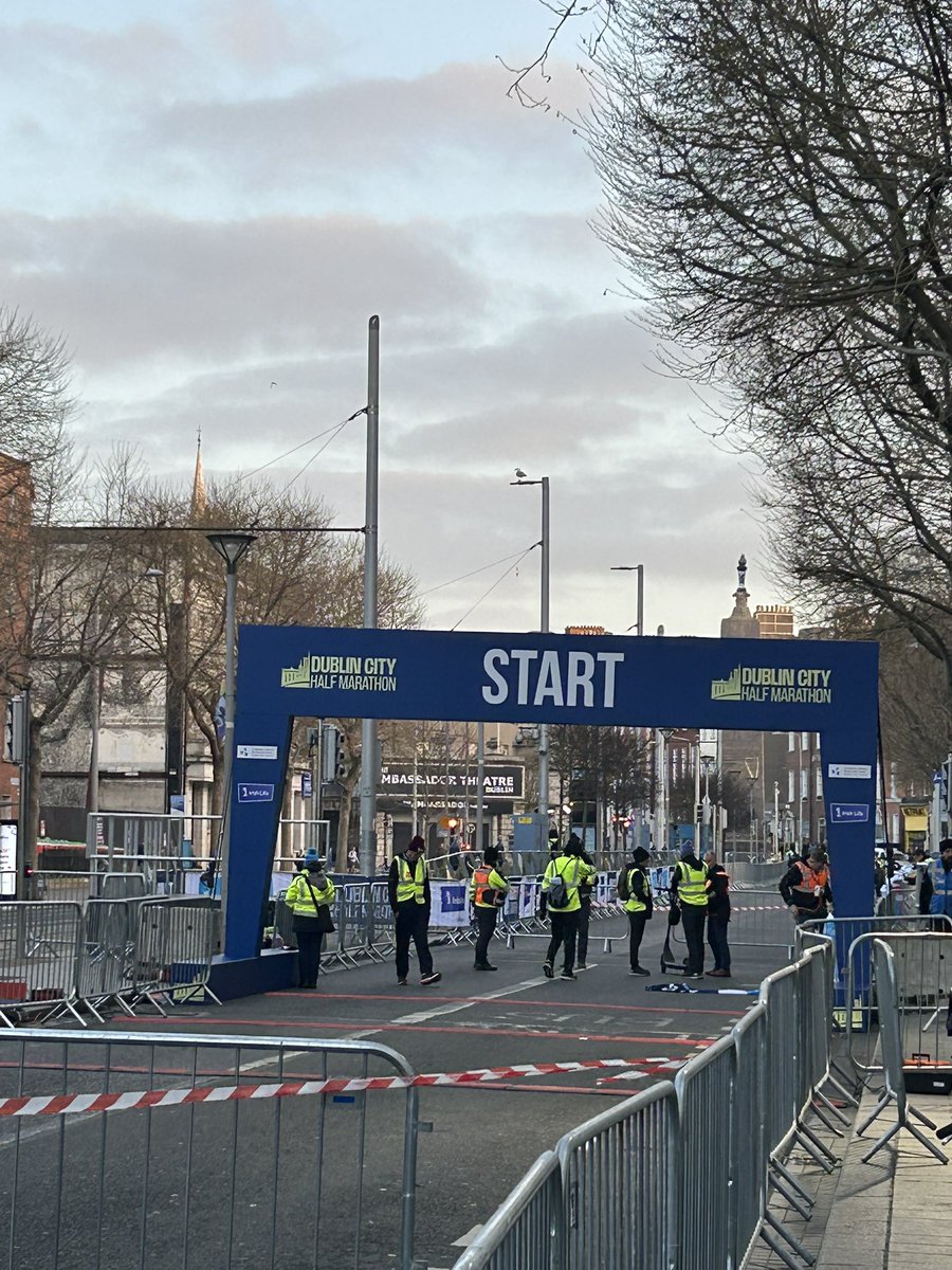 David Forde tweet media