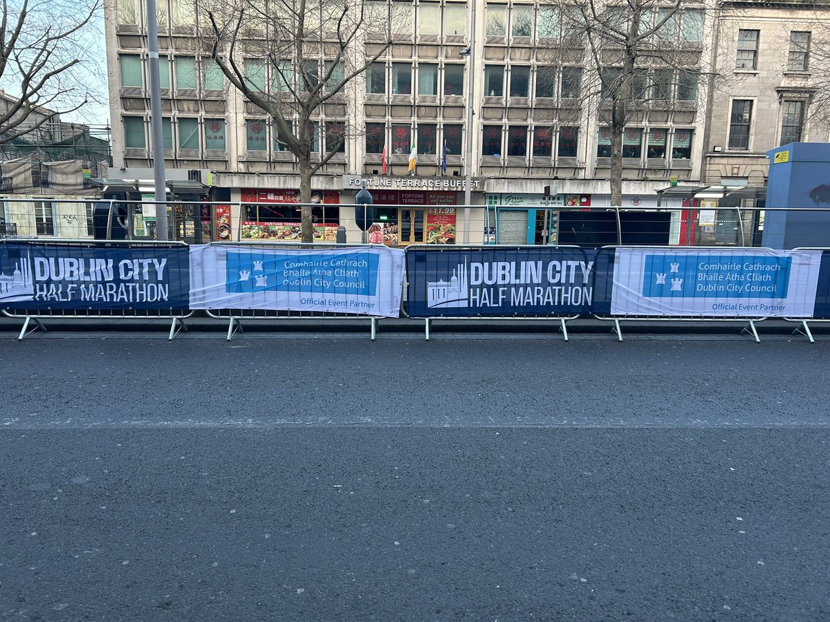 David Forde tweet media