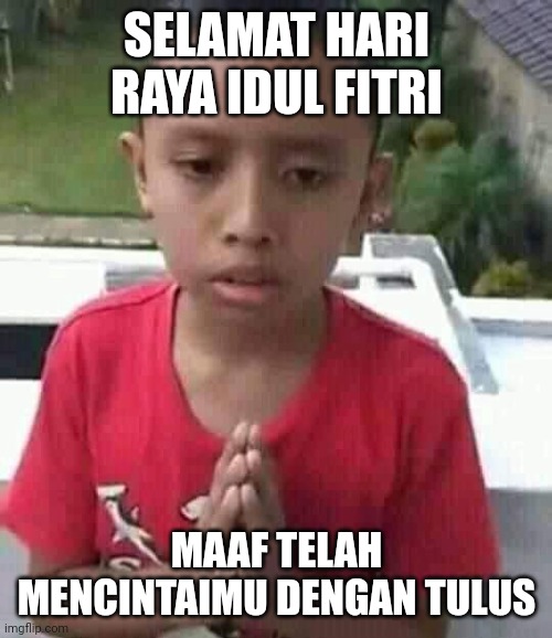 <a href="/jawafess/">Jawafess</a>