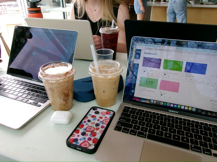 pilatesgirly's tweet image. never met a girl with a mind like this