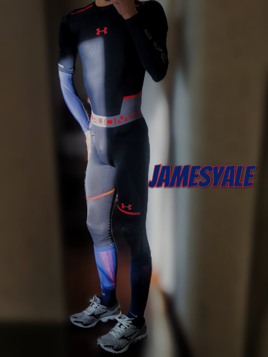 Jamesyale tweet media
