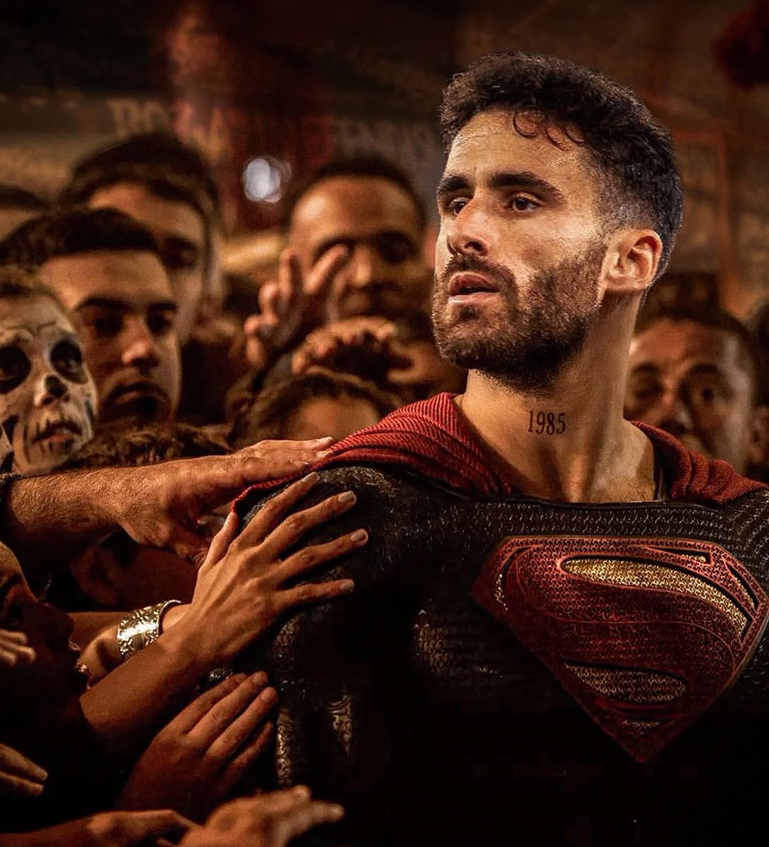 Kurtuluş yok, tek başına
Ya hep beraber, ya hiç birimiz!