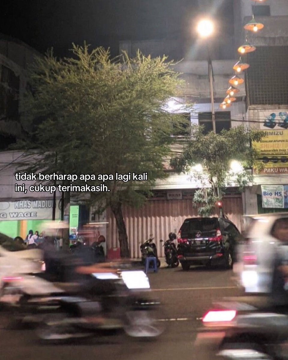 _llemonade's tweet photo. untuk sekarang sudah cukup, sekian. https://t.co/TuHSHYt5ep