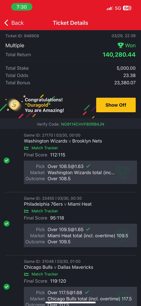 Thanks Banks… 🙌 you be GOAT <a href="/Mrbankstips/">MrBanks💰</a> 
Thank you <a href="/Afc_Saks/">AFC_Saks</a> for the conversation and reposting