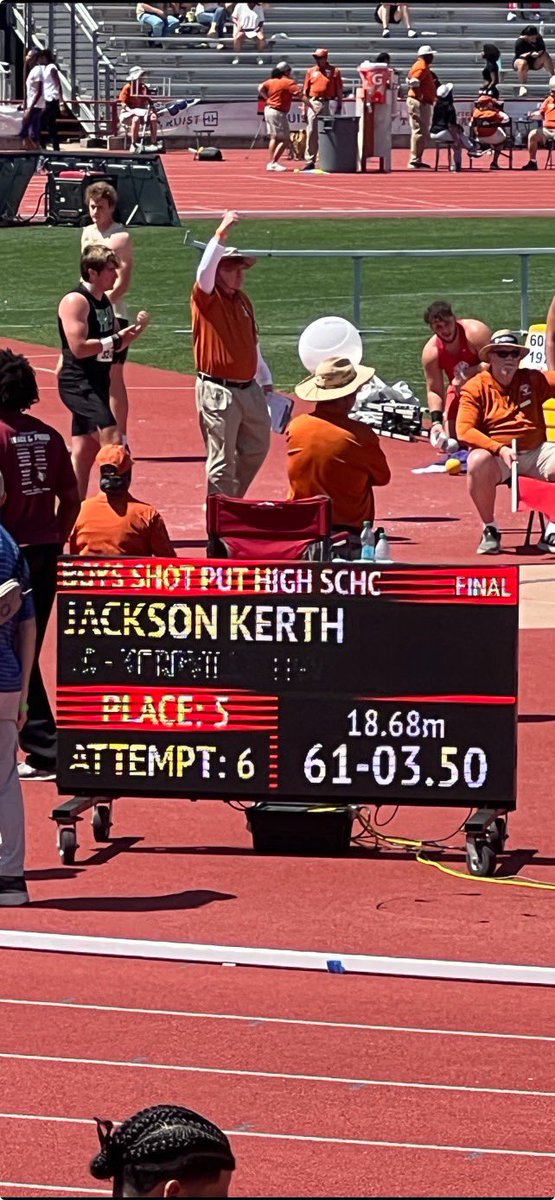 Jackson kerth tweet media