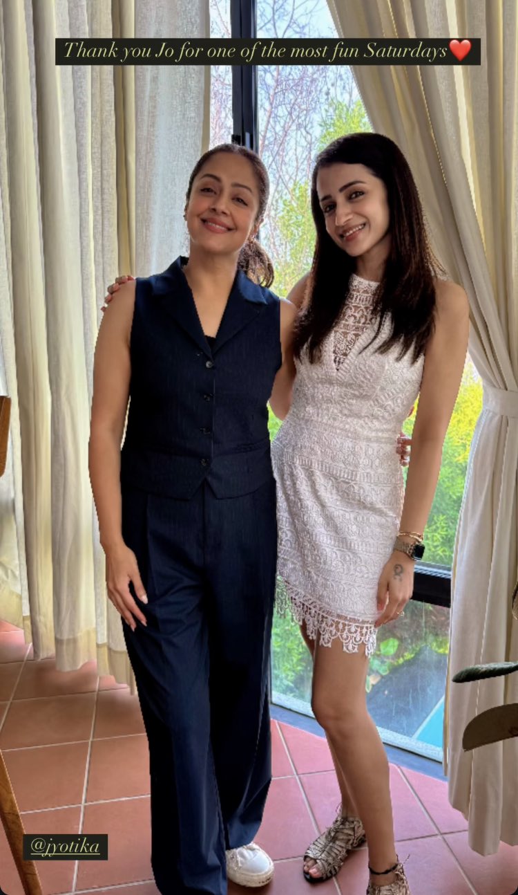 GnRNg29a4AA5Mhh?format=jpg&name=large