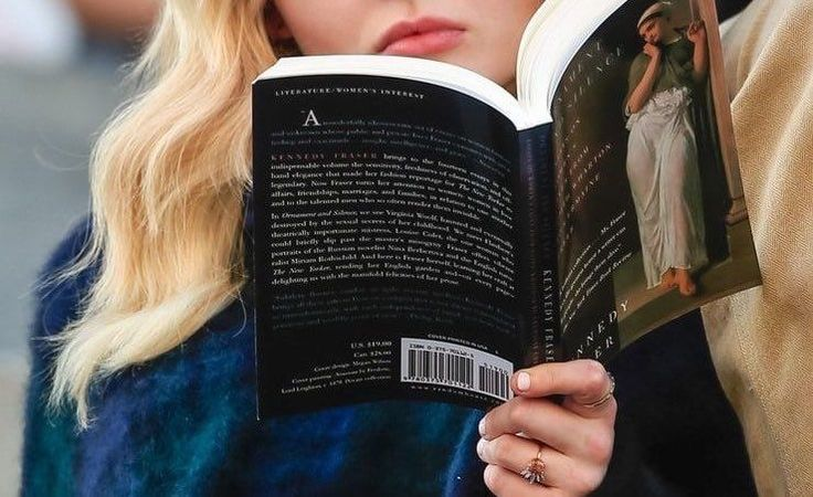 pilatesgirly's tweet image. never met a girl with a mind like this