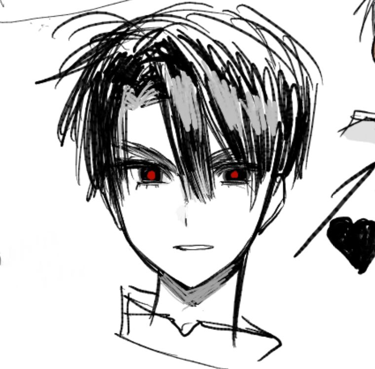 c (@egakake_n) on Twitter photo 