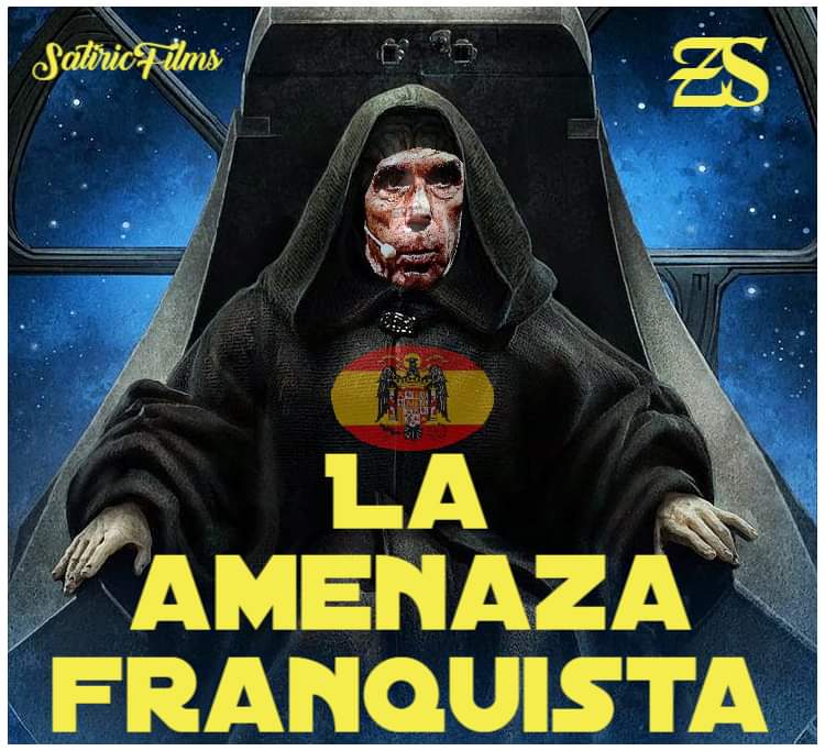 CurritoRojo's tweet photo. @Saramurcia @ali_dabeh Esta de comilona con Mazón en el ventorro #MazonDimisiónYa #AlbertoDimisionYa #TitoAlbertoDimision #ilegalizaciondelppya genocidas franquistas nazis https://t.co/neJEYzR5oL