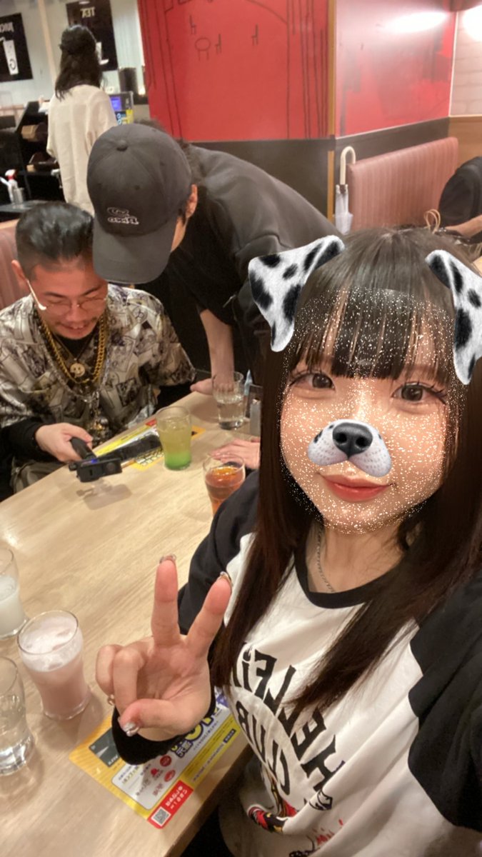 にゃんた にゃん太通販＜三毛猫にゃん太のショッピングモール＞