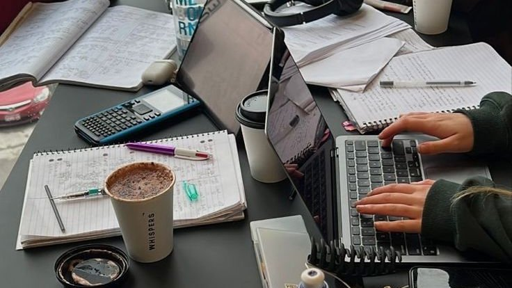 pilatesgirly's tweet image. never met a girl with a mind like this