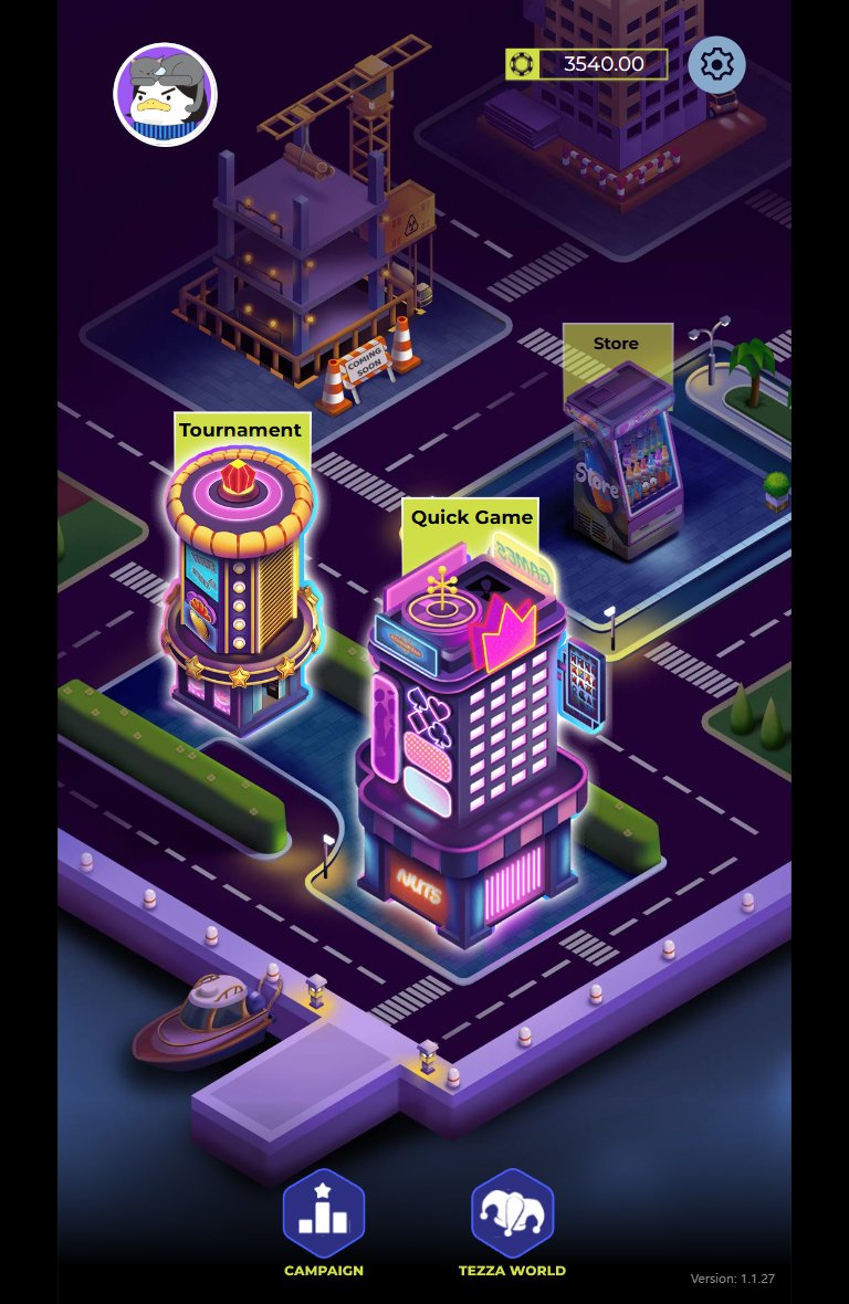 pinecats3+1 tweet media