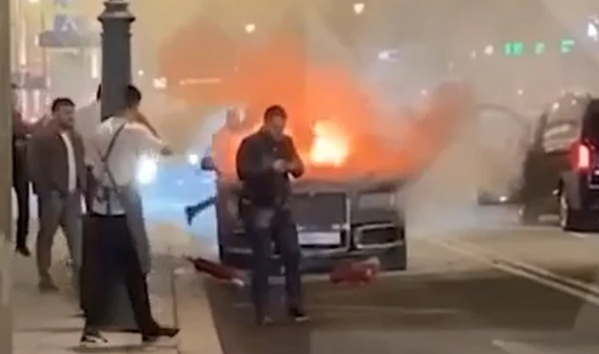 Kranti Kumar tweet media