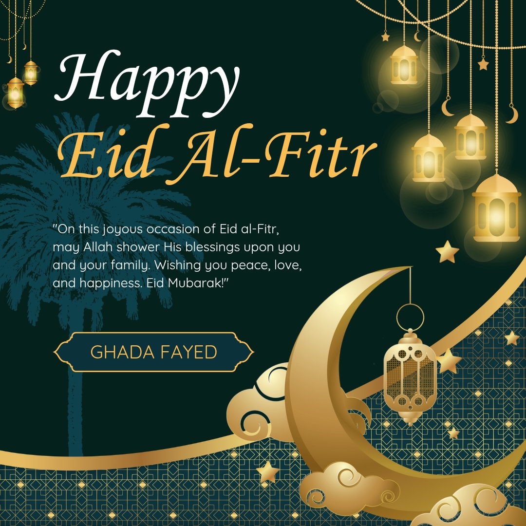 Ghadafayed11's tweet photo. https://t.co/hOhiiNER0O
