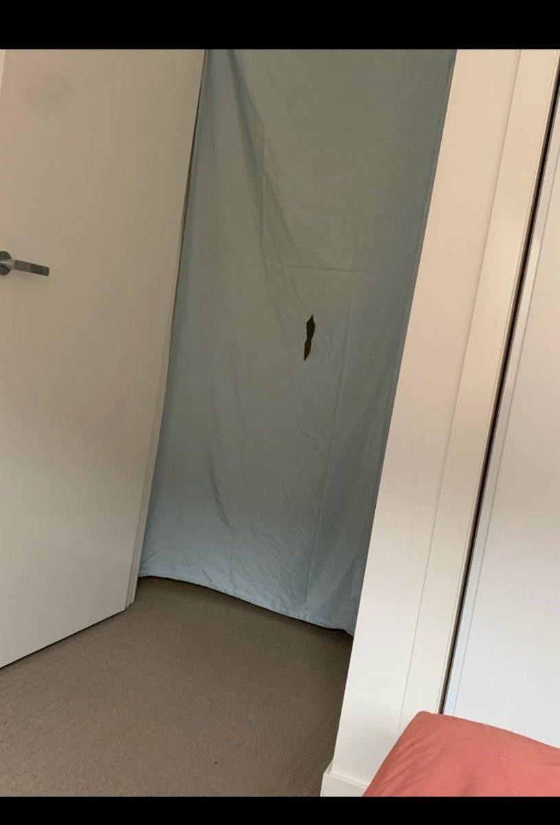 Unknownpoly97's tweet image. Who’s in Melbourne’s west? 😈😈