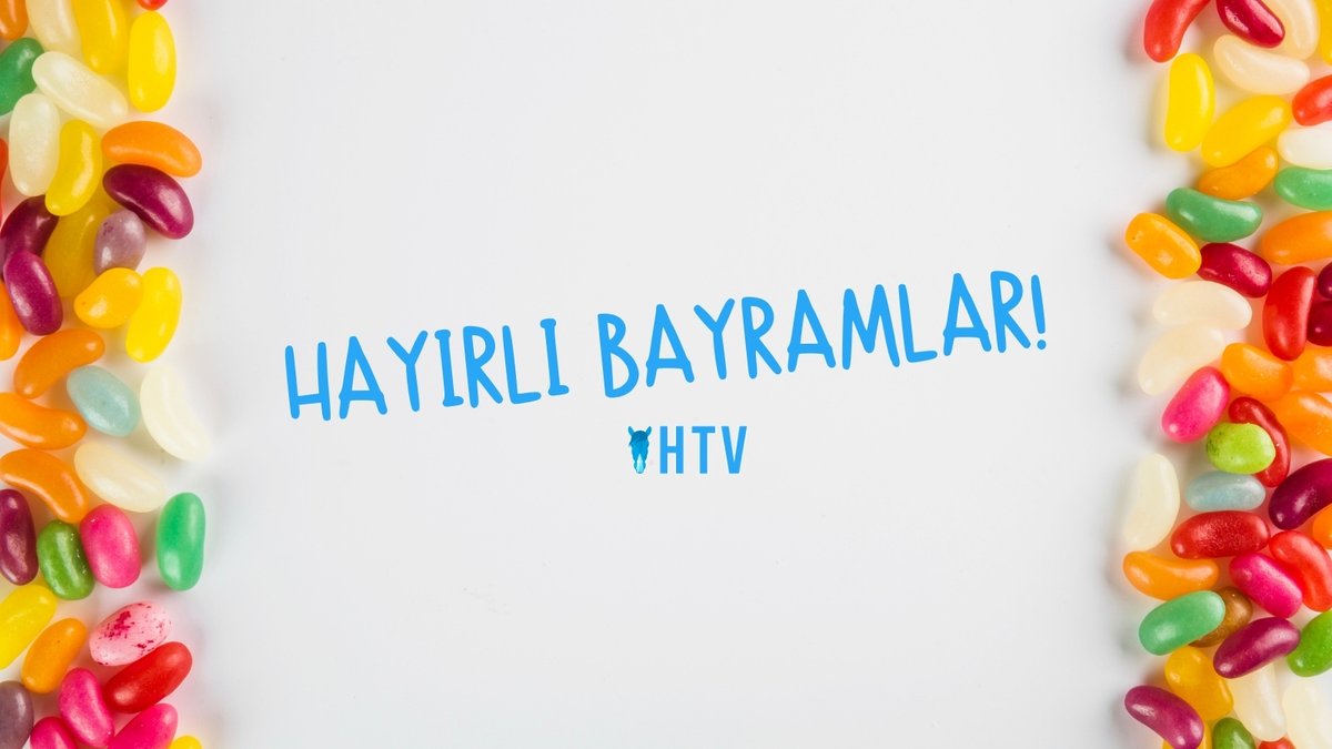 Hipodrom TV (@hipodromtv) on Twitter photo 