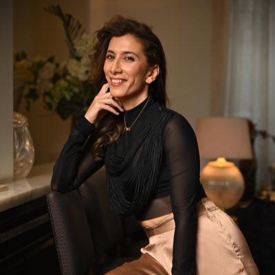 #NewProfilePic