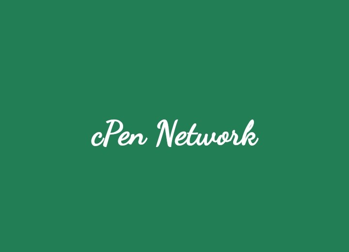 olasumbo44's tweet photo. Breaking 🔥
$CPEN Wallet submission is now closed, also Token Distribution Starts on the 30th of March.
Nearly 1million user are eligible!
(TS: 3.3B token)
Mined Tokens by community: 2B tokens
Possible listing price =$0.003
Don't raise Ur hope on them,Cpen nah #SAWDUST https://t.co/JNnHkD6DIs