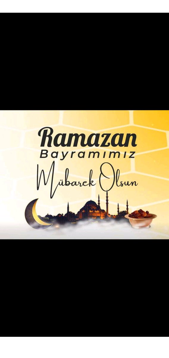 ali yıldız tek erkek (@yusuff32745863) on Twitter photo 