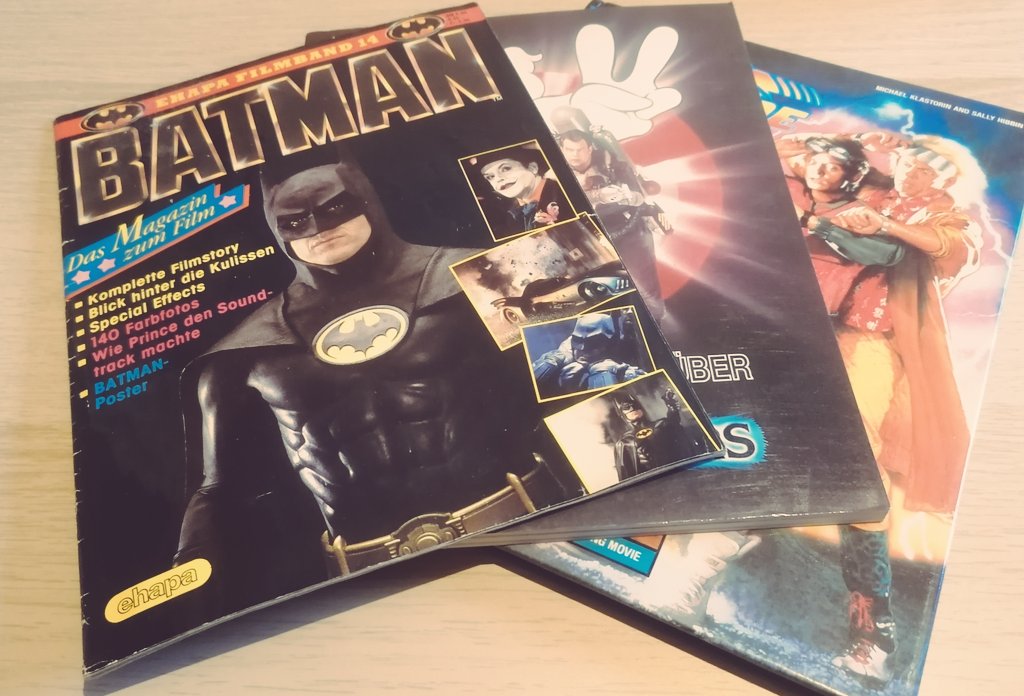 Klemens Franz tweet media