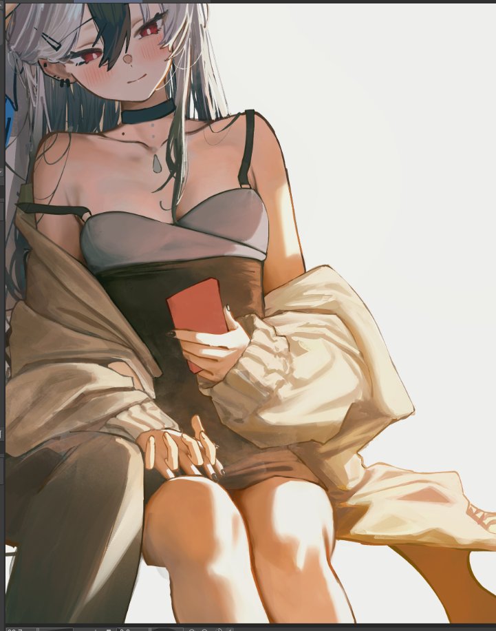 nonateeb's tweet photo. https://t.co/lvdeGFjhEE