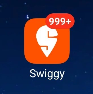 What are they smoking ?