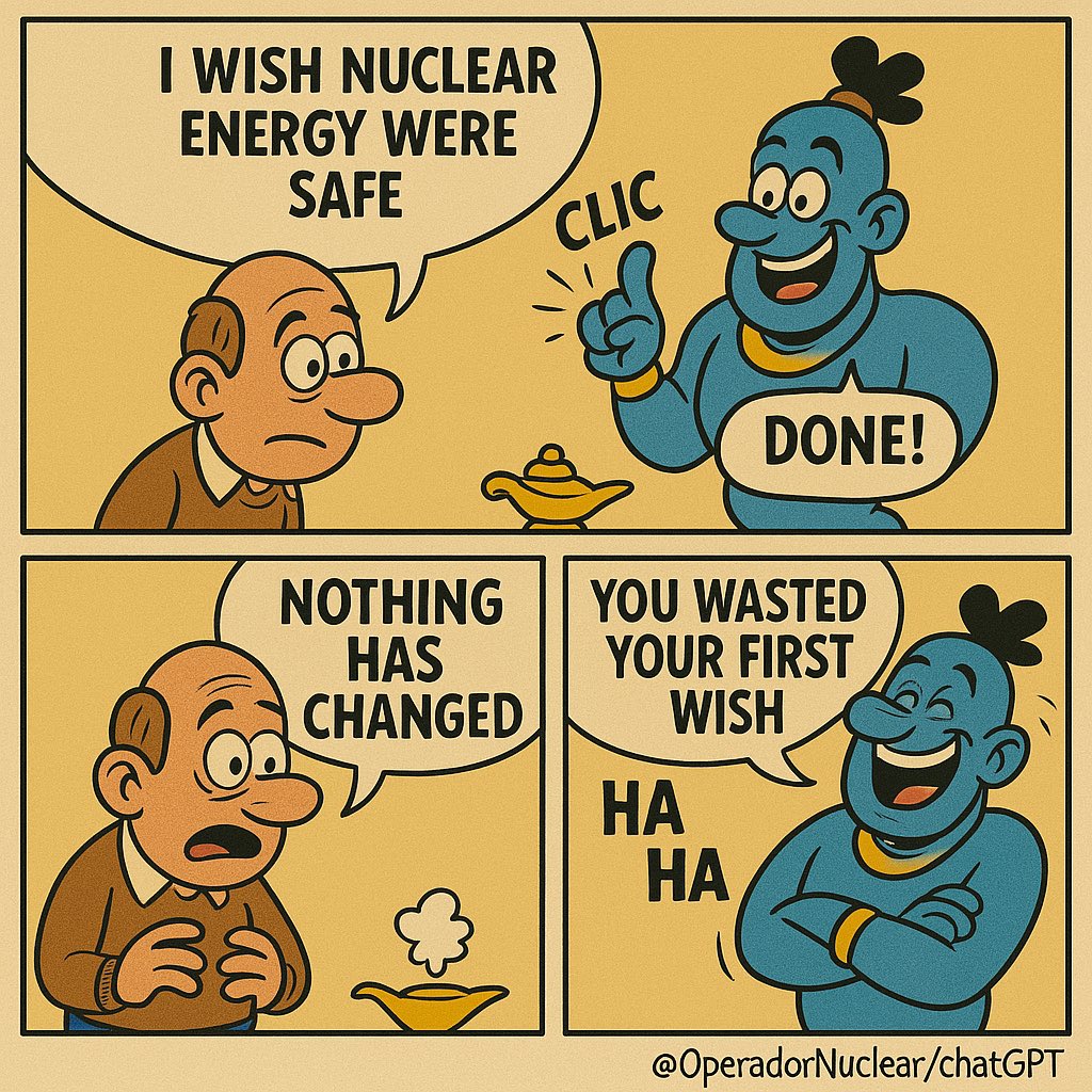 OperadorNuclear's tweet photo. https://t.co/23RVGLFzZc