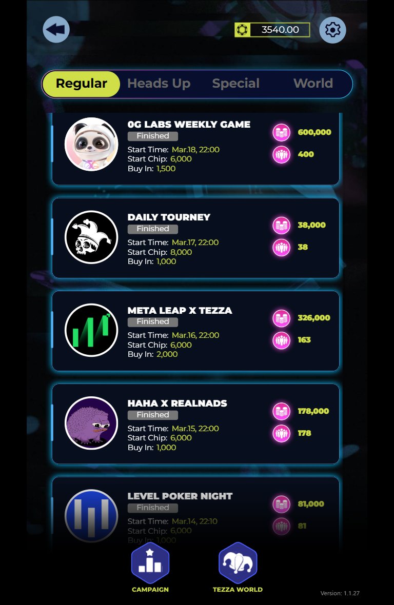 pinecats3+1 tweet media