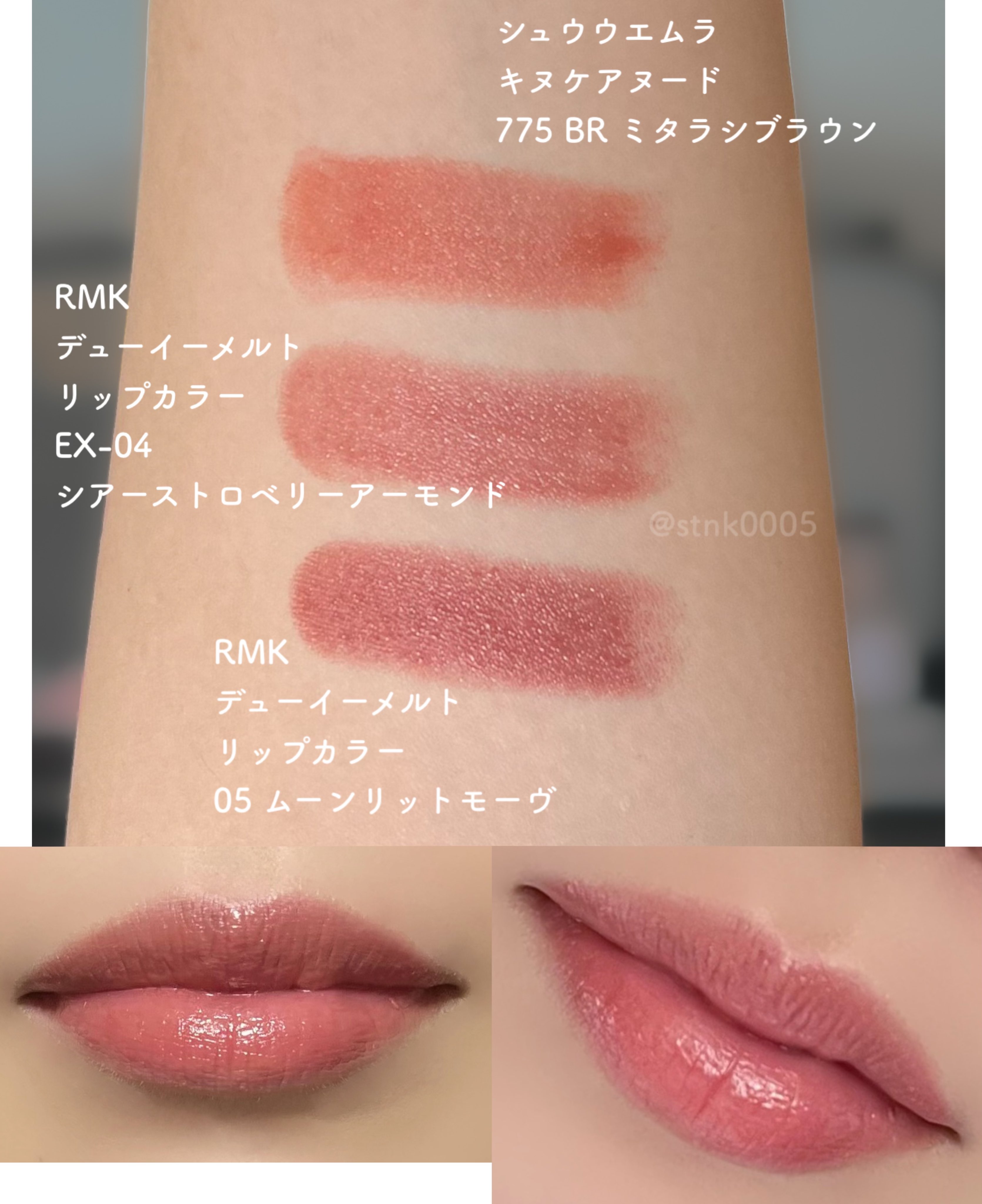 さと on X: 