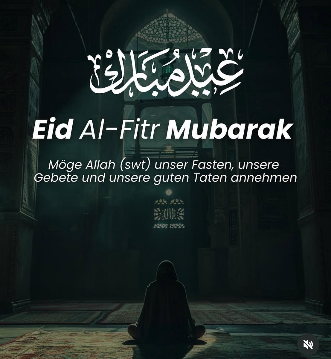 Oti Al-Albani tweet media